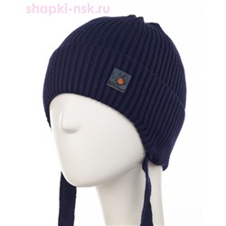 04-46-E Шапка (46-48)