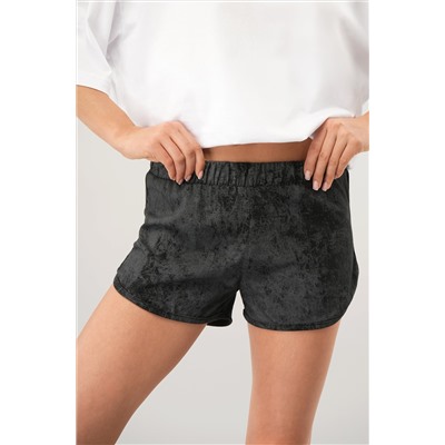 Женские хлопковые шорты Happyfox