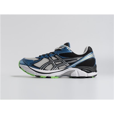 Кроссовки Asics GT-2160