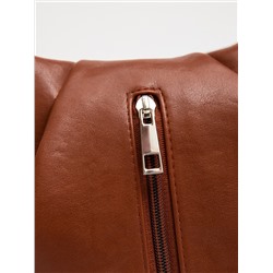 1567 207 22 Сумка женская