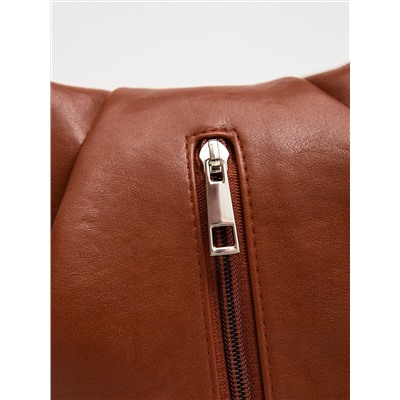 1567 207 22 Сумка женская