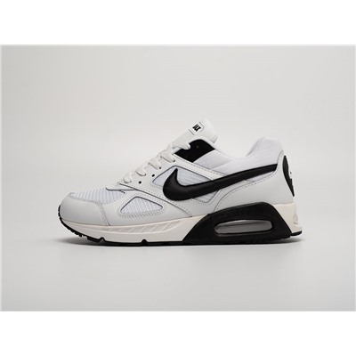 Кроссовки Nike Air Max Ivo