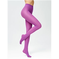 Minimi Колготки MULTIFIBRA  COLORS 70 3D