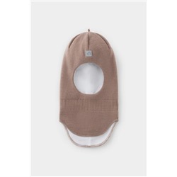 CROCKID Шапка КВ 20311/24ш