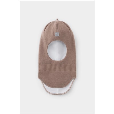 CROCKID Шапка КВ 20311/24ш