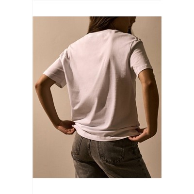 Футболка OXOUNO, 1225497