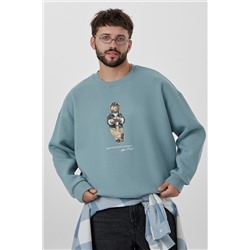 Свитшот MARK FORMELLE, 1204198