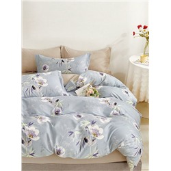 Текс-плюс КПБ Общий 00000000790