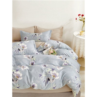 Текс-плюс КПБ Общий 00000000790