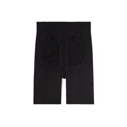Шорты женские CONTE X-PRESS SHORTS