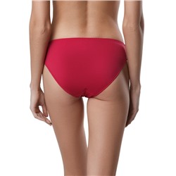 Трусы женские CONTE Трусы "слип" VOILE RP3024