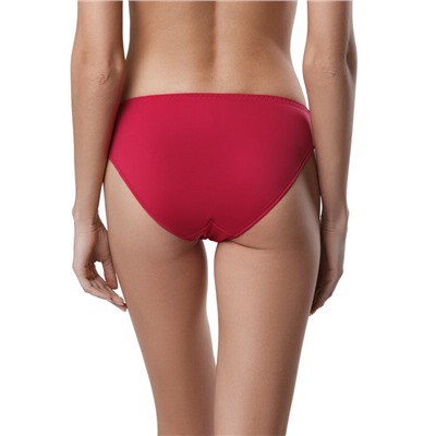 Трусы женские CONTE Трусы &quot;слип&quot; VOILE RP3024