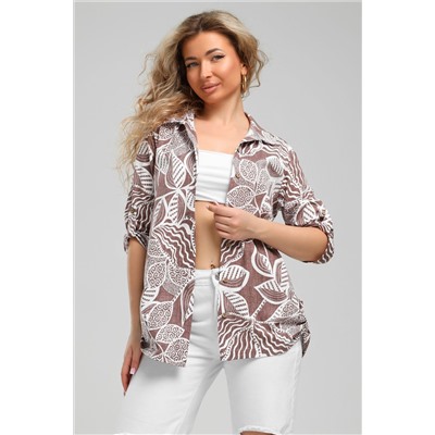 Рубашка 36958 НАТАЛИ, 1190226