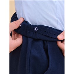 PELICAN Брюки BFPQ7038