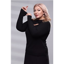 Лонгслив-6302