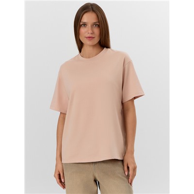 ФУТБОЛКА ЖЕНСКАЯ 112678-2