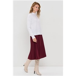 Джемпер NEWVAY, 1051389