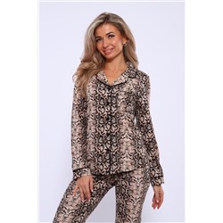 Пижама с брюками 46538 НАТАЛИ, 1066149