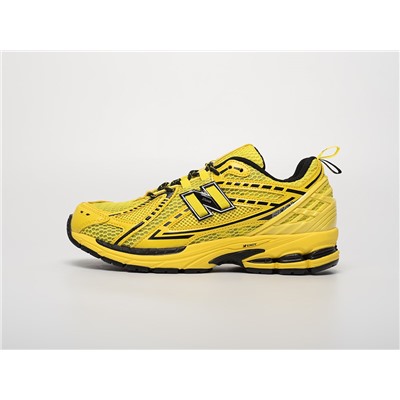 Кроссовки New Balance 1906R