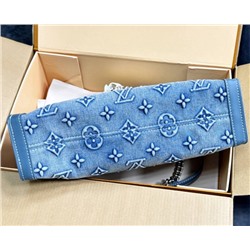 Джинсы #23092977