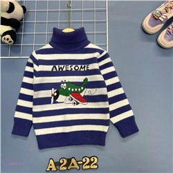 кофта 2054513-3