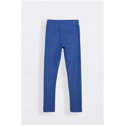 CONTE ALBA Леггинсы для девочек CONTE ELEGANT, 1237899