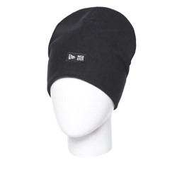 Шапка Юсонце NE лопатка флиc