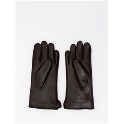 Перчатки 101-4-5J coffee (8,5-9-9-9,5-9,5)