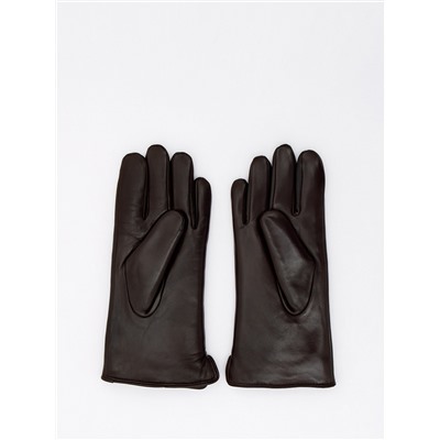 Перчатки 101-4-5J coffee (8,5-9-9-9,5-9,5)