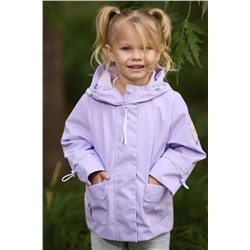 Парка BATIK CASUAL, 1077145