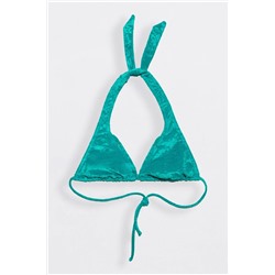 Бюстгальтер купальный CONTE ELEGANT, 739281