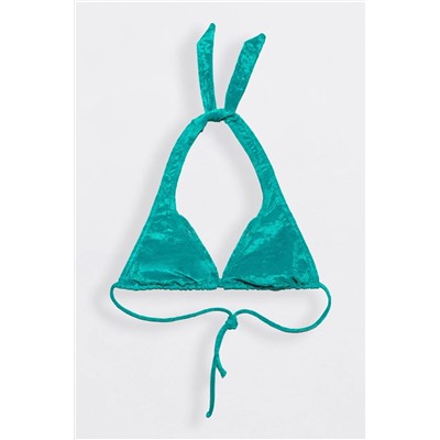 Бюстгальтер купальный CONTE ELEGANT, 739281