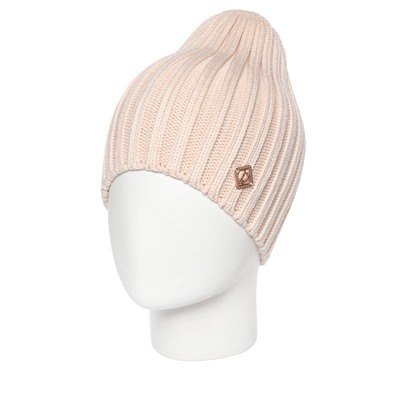 Шапка женская Vepanse Эдита