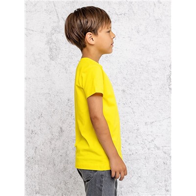 BATIK Футболка 001_ЦС