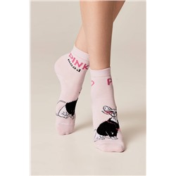 Носки БРЕСТСКИЕ, 930655