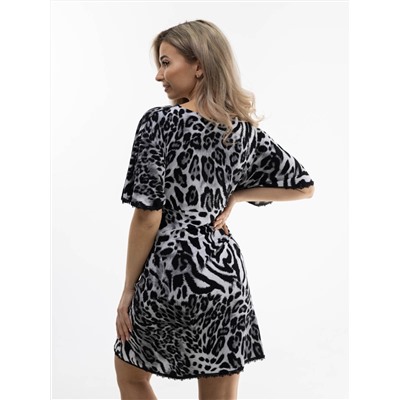 Текс-плюс Туника НФ-00225063