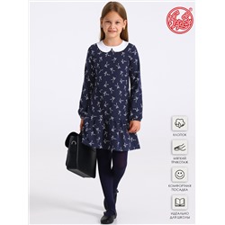 Апрель Платье 1ДПД3538804н