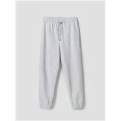 MARK FORMELLE Брюки 581139