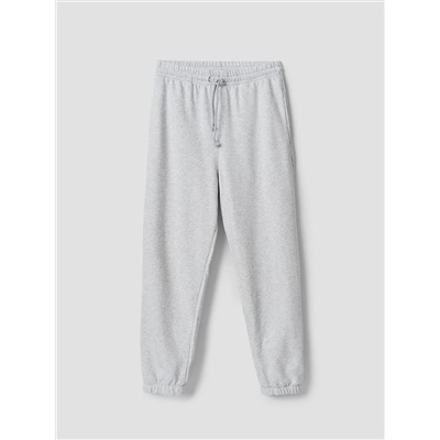 MARK FORMELLE Брюки 581139