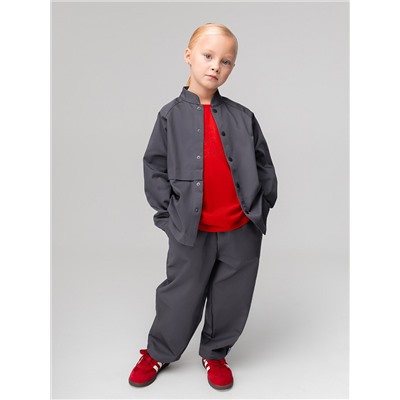 Bodo Костюм 11-640MU