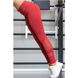 Легинсы OPIUM, 676100