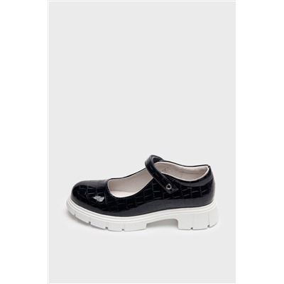 Туфли PLAYTODAY, 1022100