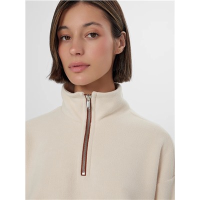 MARK FORMELLE Толстовка 122958