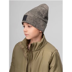 Bodo Шапка 10-417MU