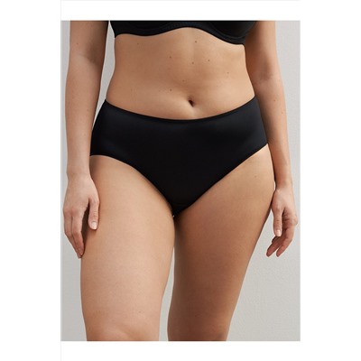 Трусы слип OMSA, 1073210