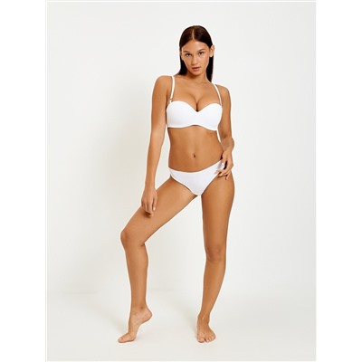 Infinity Lingerie Бюстгальтер 31204111263