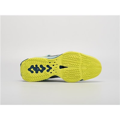 Кроссовки Nike Air Zoom G.T. Jump 2