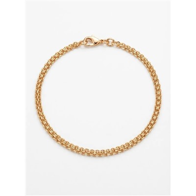 Браслет Xuping