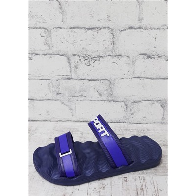 Сланцы #20875631