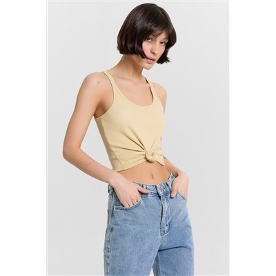 Майка MARK FORMELLE, 1133096